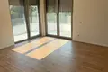 Квартира 2 спальни 113 м² Mrcevac, Черногория