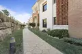 2 bedroom apartment 153 m² Casares, Spain