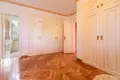 7 bedroom house 425 m² Malaga, Spain