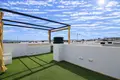 Dom 3 pokoi 103 m² Benijofar, Hiszpania