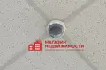 Коммерческое помещение 334 м² Гродно, Беларусь