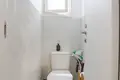 2 room apartment 76 m² Tel-Aviv, Israel
