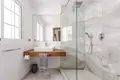Wohnung 3 Schlafzimmer 147 m² San Pedro Alcantara, Spanien