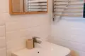 Villa 2 chambres 74 m² Tivat, Monténégro