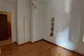 Studio apartment 1 bedroom 33 m² Municipality of Piraeus, Greece