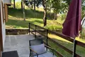 Villa 2 chambres 74 m² Tivat, Monténégro