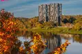 Commercial property 53 m² in Kaunas, Lithuania