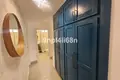 Dom 3 pokoi 100 m² Mijas, Hiszpania