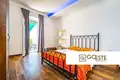 Квартира 5 комнат  Opcina Dezanovac, Хорватия