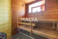 Haus 3 zimmer 116 m² Kauliranta, Finnland