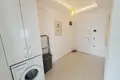 1 bedroom apartment 70 m² Mahmutlar, Turkey