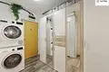 Apartamento 3 habitaciones 42 m² Most, Chequia