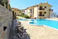 Haus 6 Schlafzimmer 400 m² Susanj, Montenegro