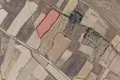 Grundstück 6 m² Bayat, Türkei