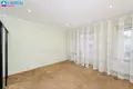 Maison 346 m² Kaunas, Lituanie