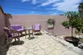 Haus 4 Schlafzimmer 255 m² Silba, Kroatien