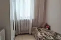 Wohnung 55 m² Homel, Belarus