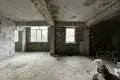 Appartement 3 chambres 65 m² Evenkiysky Rayon, Russie