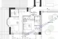 Appartement 34 m² Municipality of Athens, Grèce