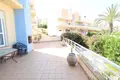 Maison de ville 3 chambres 164 m² Dehesa de Campoamor, Espagne