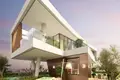 Apartment 6 bedrooms 951 m² Cyprus, Cyprus
