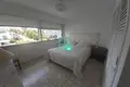 Квартира 4 спальни 254 м² Punta Del Este, Уругвай