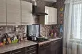 4 room apartment 70 m² Nieharelski sielski Saviet, Belarus