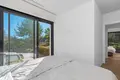 3 bedroom villa 130 m² Orihuela, Spain