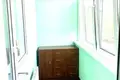 Квартира 1 комната 40 м² Одесса, Украина