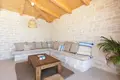 Haus 4 Schlafzimmer 480 m² Crikvenica, Kroatien