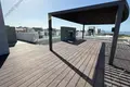 villa de 5 chambres 443 m² Yeroskipou, Chypre