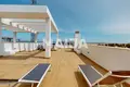 2 bedroom apartment 74 m² Torrevieja, Spain