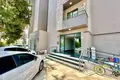Apartamento 2 habitaciones 60 m² Mezitli, Turquía