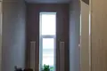 Dom wolnostojący 245 m² Samachvalavicki sielski Saviet, Białoruś