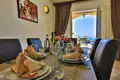 4 bedroom apartment  Katun Rezevici, Montenegro