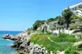 Villa de 5 pièces 497 m² Kunje, Monténégro