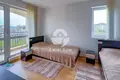 Apartamento 3 habitaciones 92 m² Ravda, Bulgaria