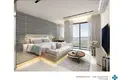 Квартира 2 комнаты 33 м² Карон, Таиланд