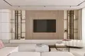Wohnung 4 zimmer 296 m² Agios Tychonas, Zypern