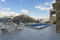 Villa de 7 dormitorios 897 m² Kotor, Montenegro