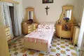Casa 4 habitaciones  Zurrieq, Malta