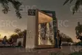 Cottage 170 m² Evenkiysky Rayon, Russia