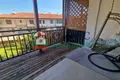 Appartement 2 chambres 55 m² Sveti Vlas, Bulgarie