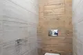 3 room apartment 78 m² Kopishche, Belarus
