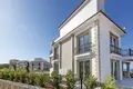 2 bedroom apartment 91 m² Girne Belediyesi, Northern Cyprus