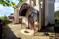 5 room apartment 265 m² Minsk, Belarus