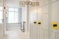 Appartement 2 chambres  Smolice, Pologne