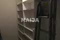 Квартира  Будапешт, Венгрия