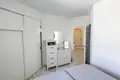 Appartement 2 chambres 98 m² Mijas, Espagne
