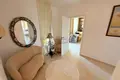 Mieszkanie 3 pokoi 164 m² Nesebyr, Bułgaria
